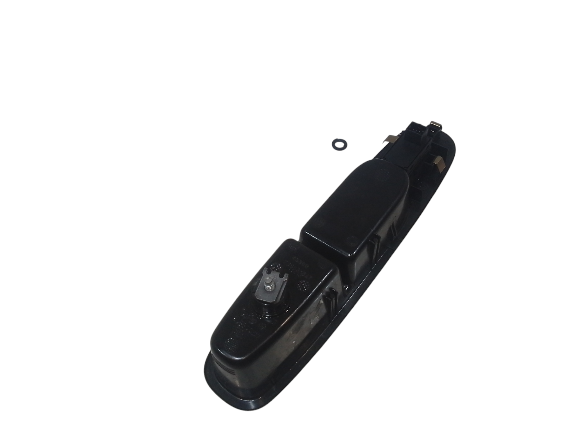 Pulsantiera Anteriore Destra Passeggero per Lancia Ypsilon 4 Serie (2011 - In produzione)