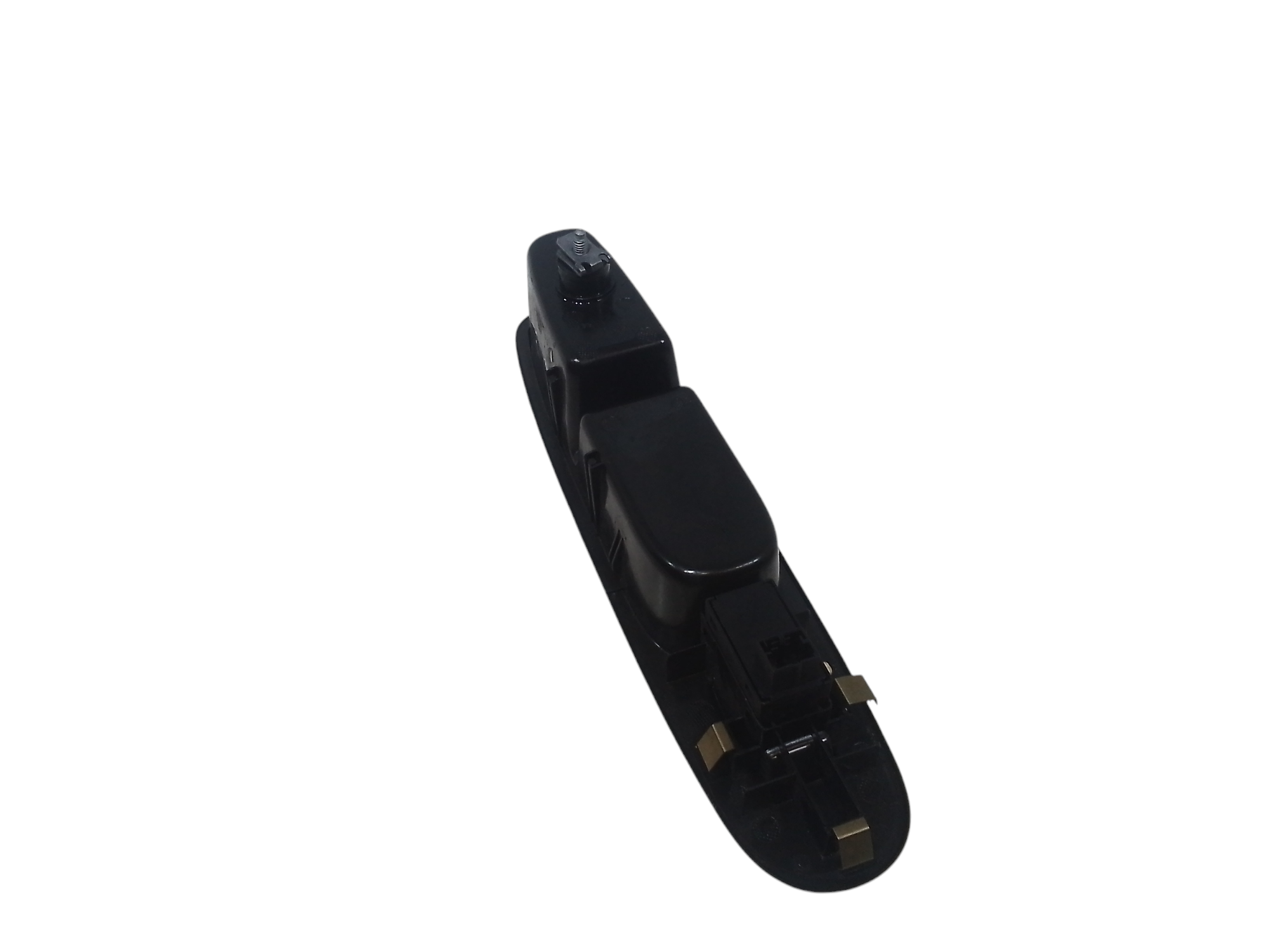 Pulsantiera Anteriore Destra Passeggero per Lancia Ypsilon 4 Serie (2011 - In produzione)