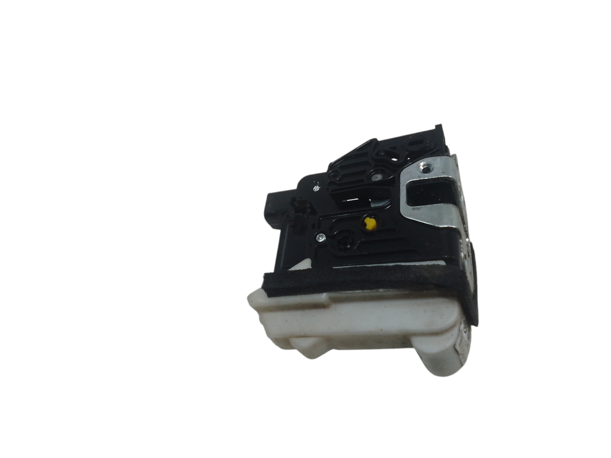 Serratura Posteriore Sinistra per Kia Rio 4 Serie (2011 - In produzione)