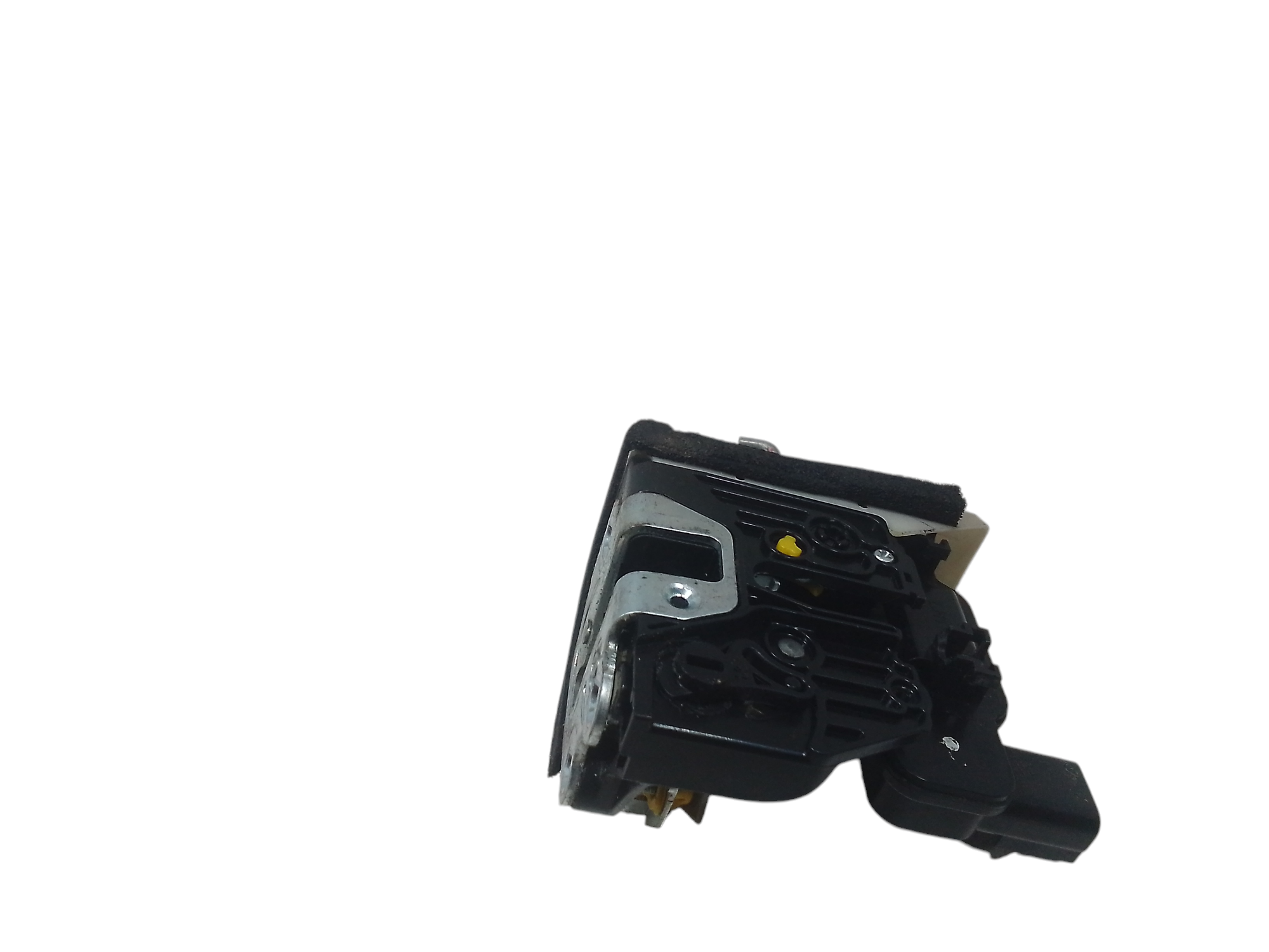 Serratura Posteriore Sinistra per Kia Rio 4 Serie (2011 - In produzione)