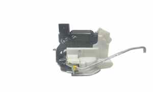 Serratura Posteriore Sinistra per Kia Rio 4 Serie (2011 - In produzione)