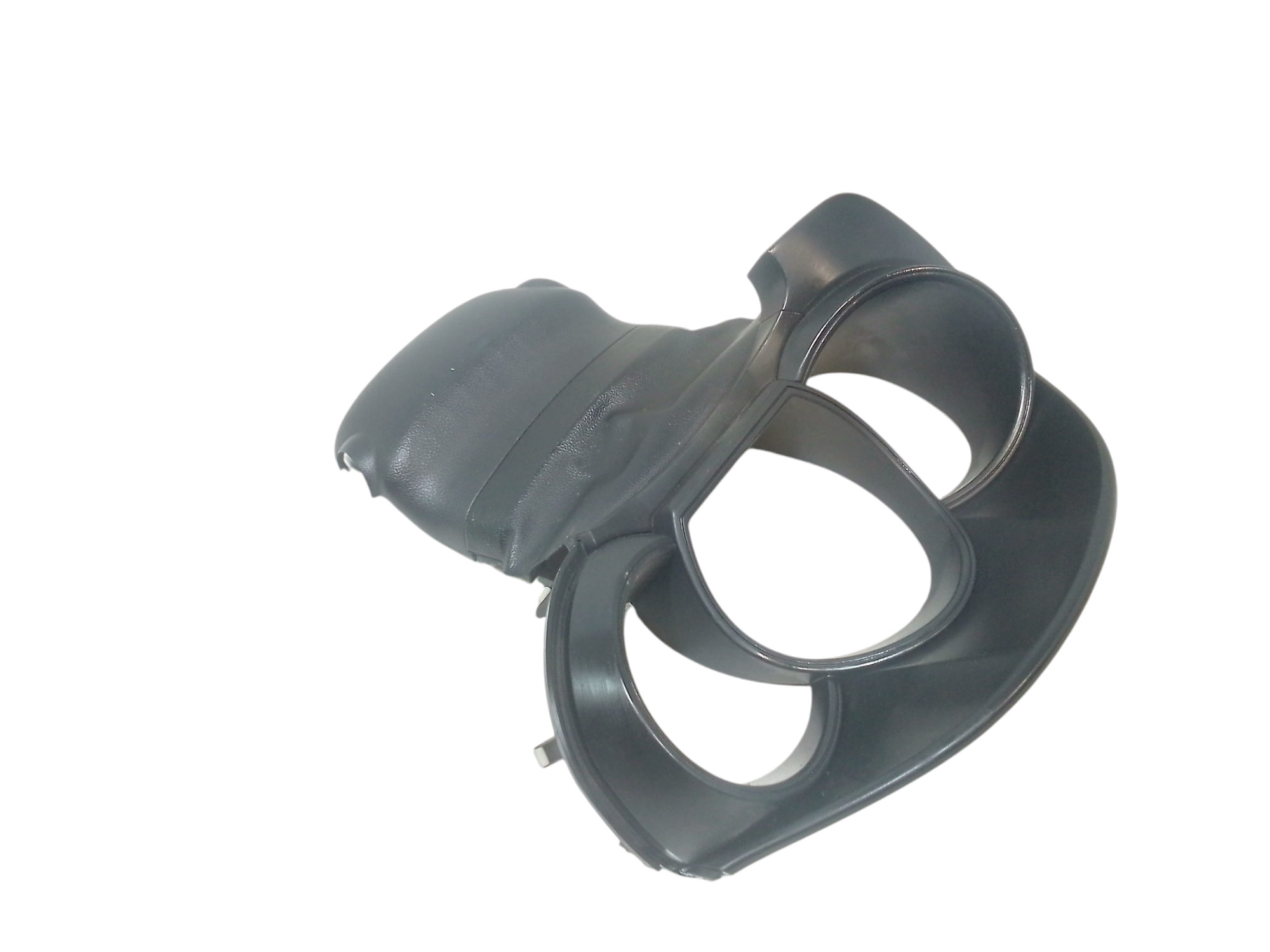 Cover quadro strumenti per Kia Rio 4 Serie (2011 - In produzione)