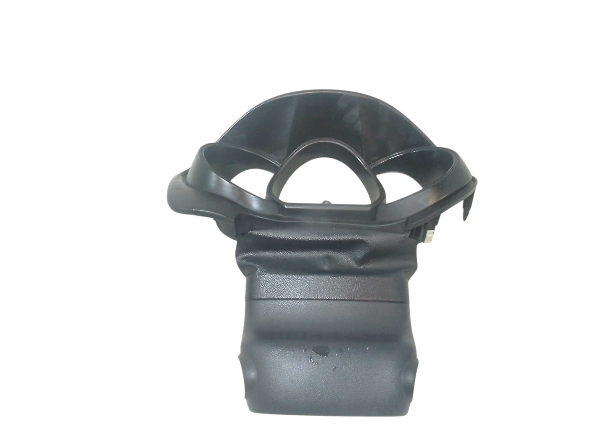 Cover quadro strumenti per Kia Rio 4 Serie (2011 - In produzione)