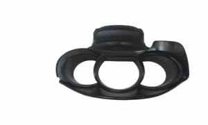 Cover quadro strumenti per Kia Rio 4 Serie (2011 - In produzione)