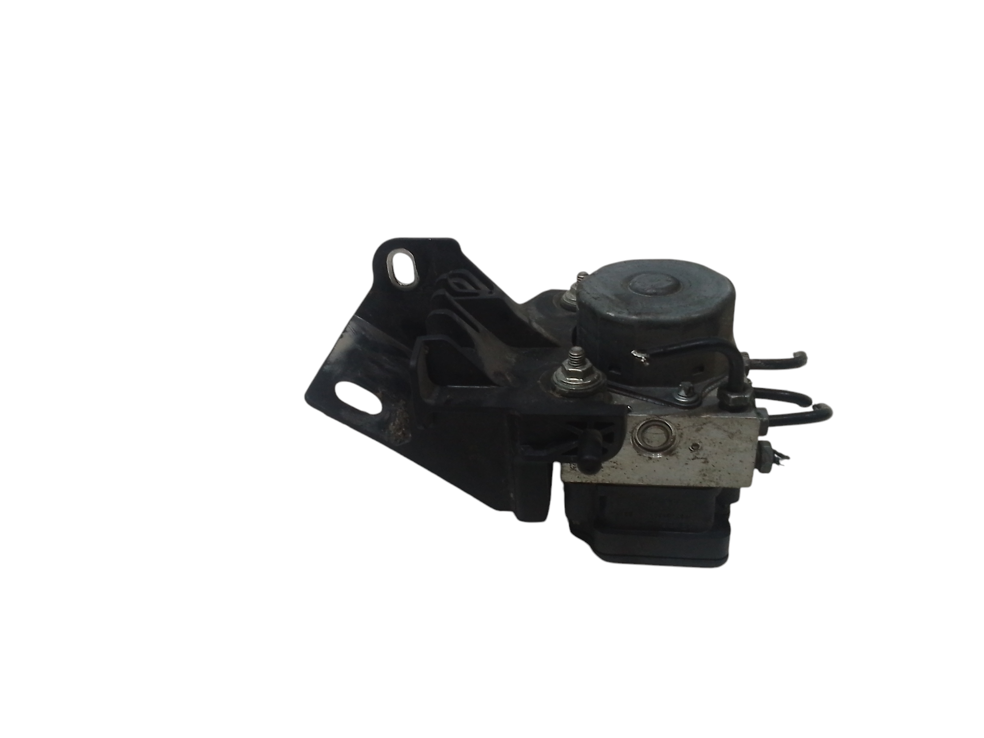 ABS per Lancia Ypsilon 4 Serie (2011 - In produzione)