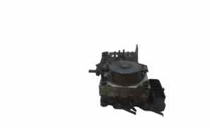 ABS per Lancia Ypsilon 4 Serie (2011 - In produzione)