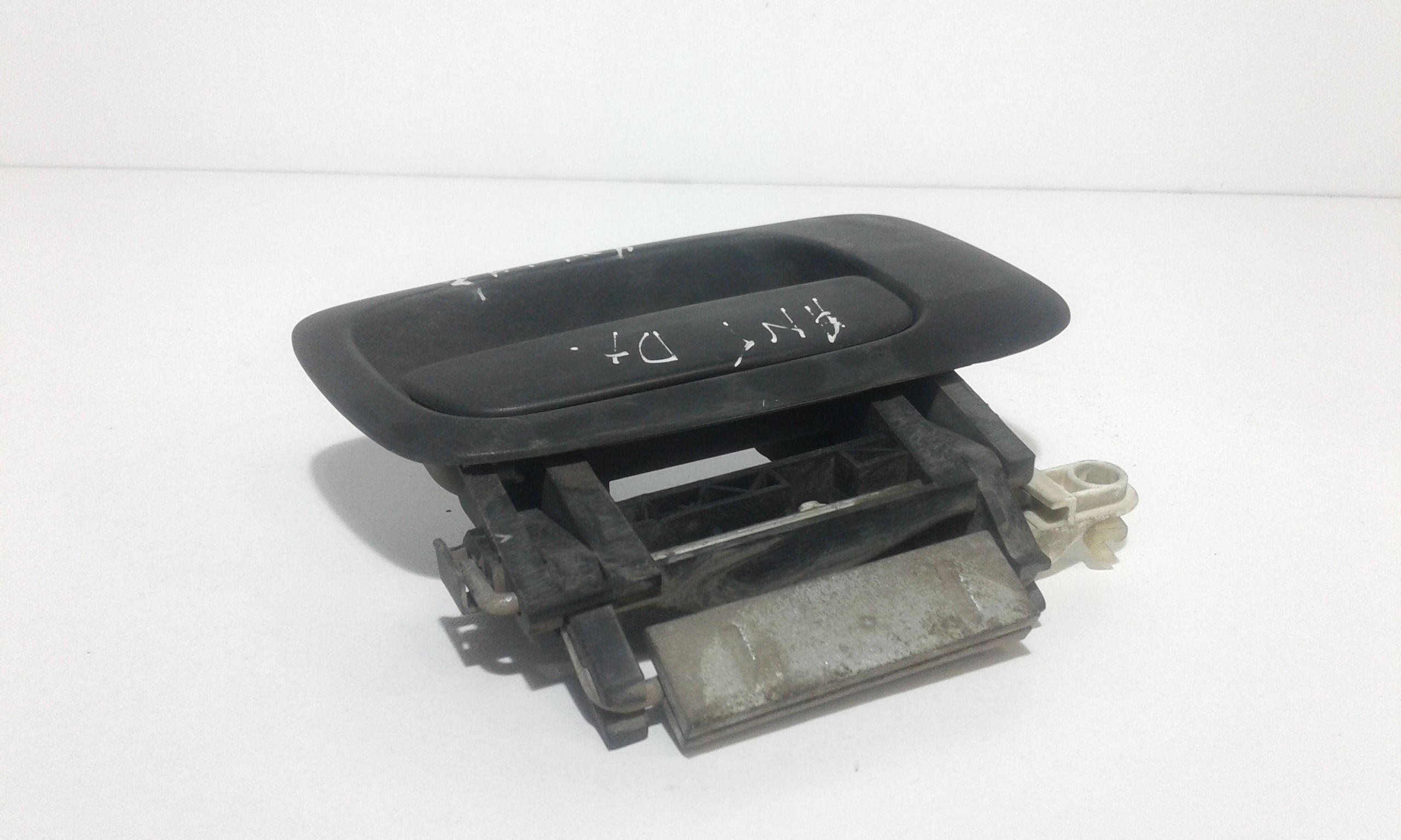 Maniglia esterna Anteriore Destra OPEL Zafira A