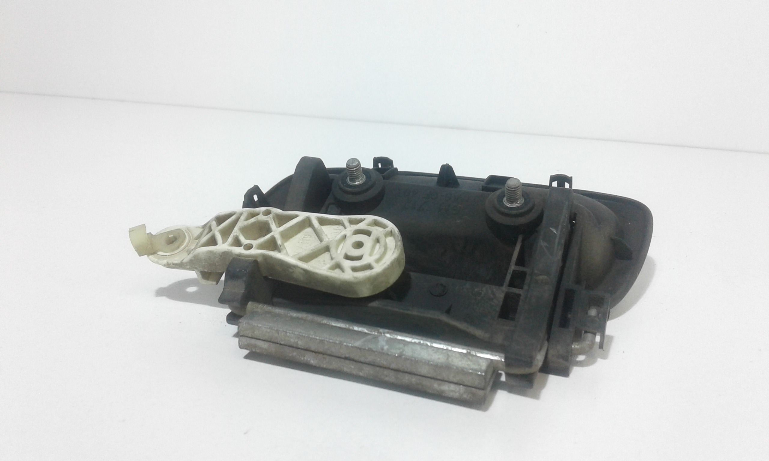 Maniglia esterna Anteriore Destra OPEL Zafira A