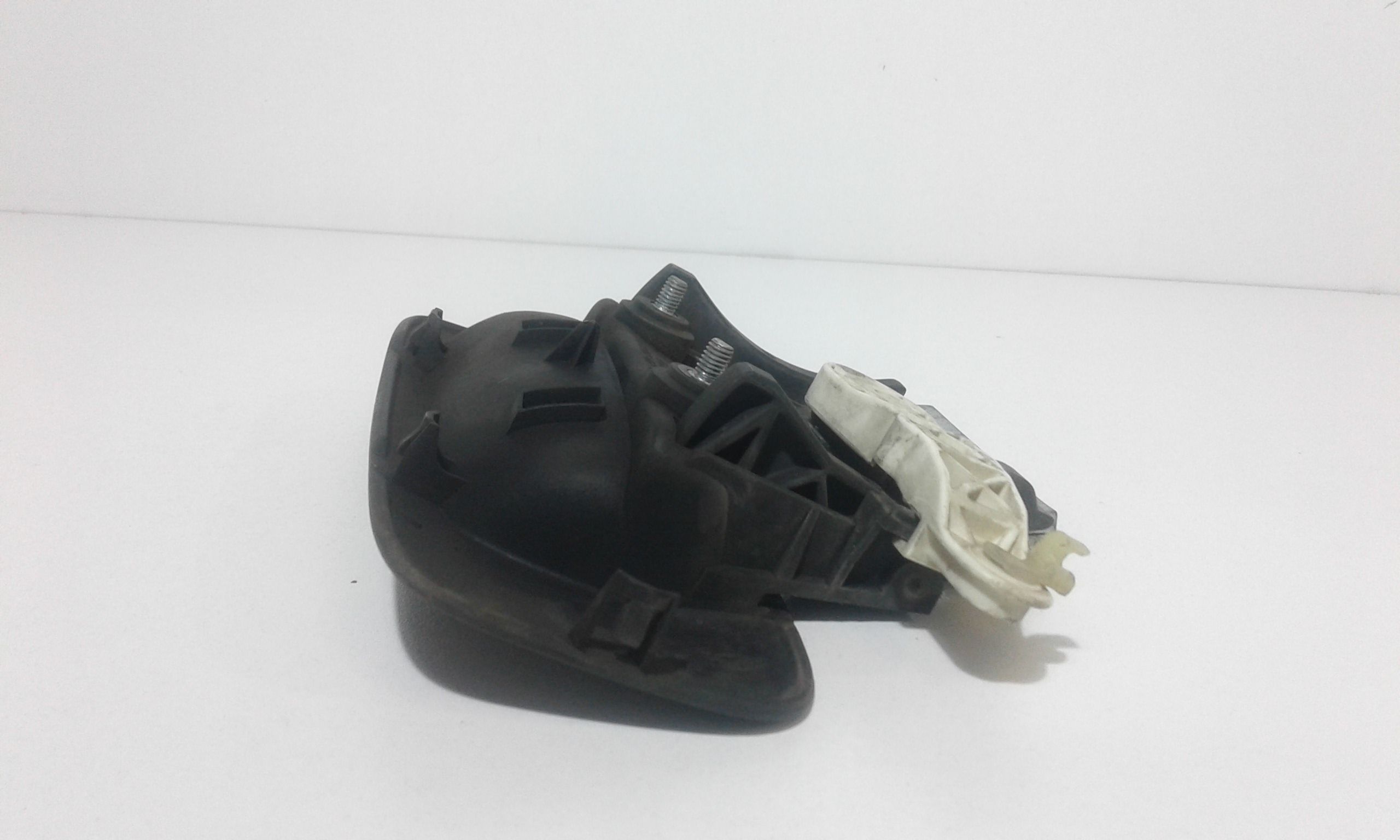 Maniglia esterna Anteriore Destra OPEL Zafira A