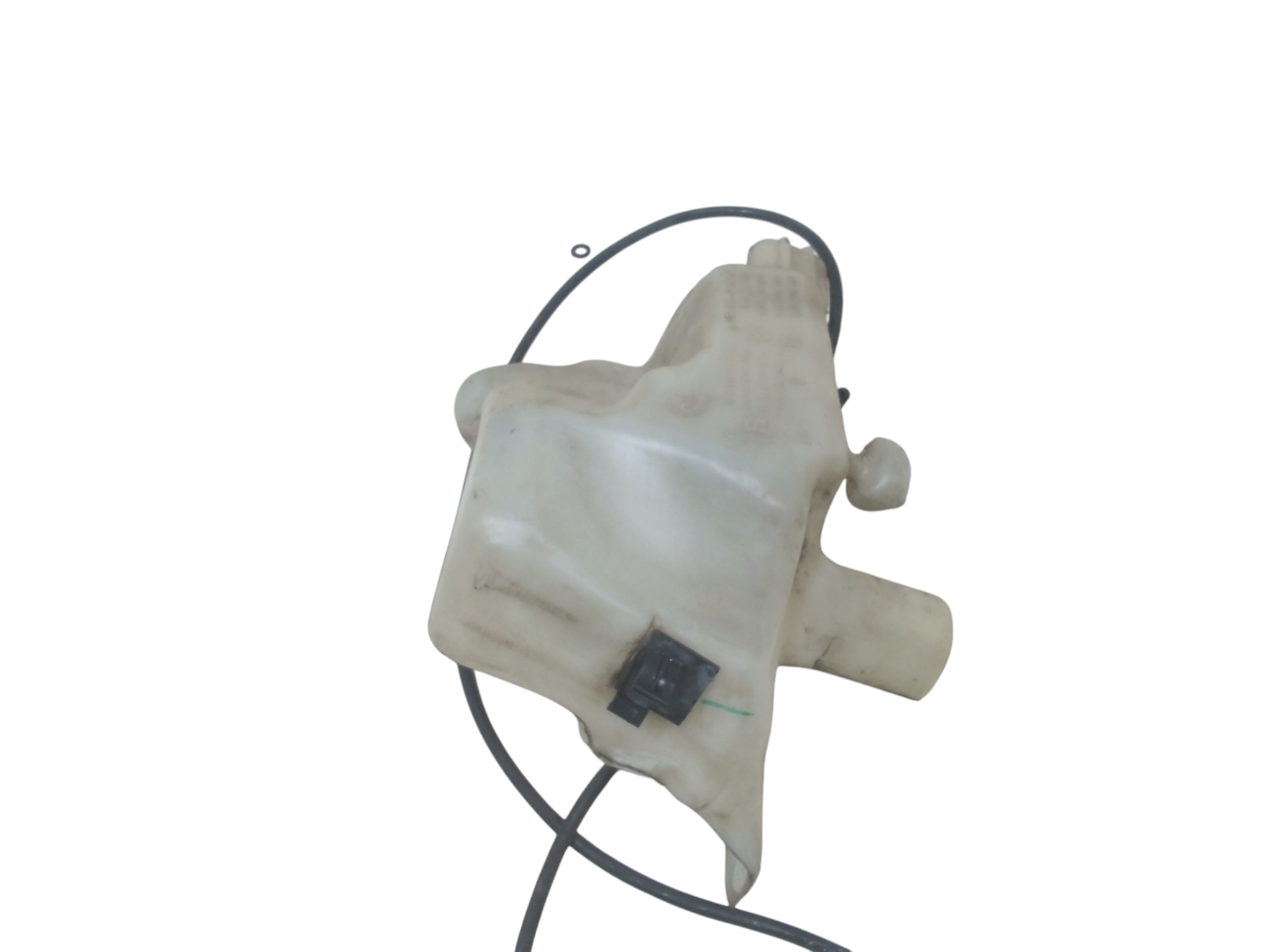 Vaschetta Tergi ant per Citroen C4 Picasso (06>13) Mk1 (2006 - 2013)