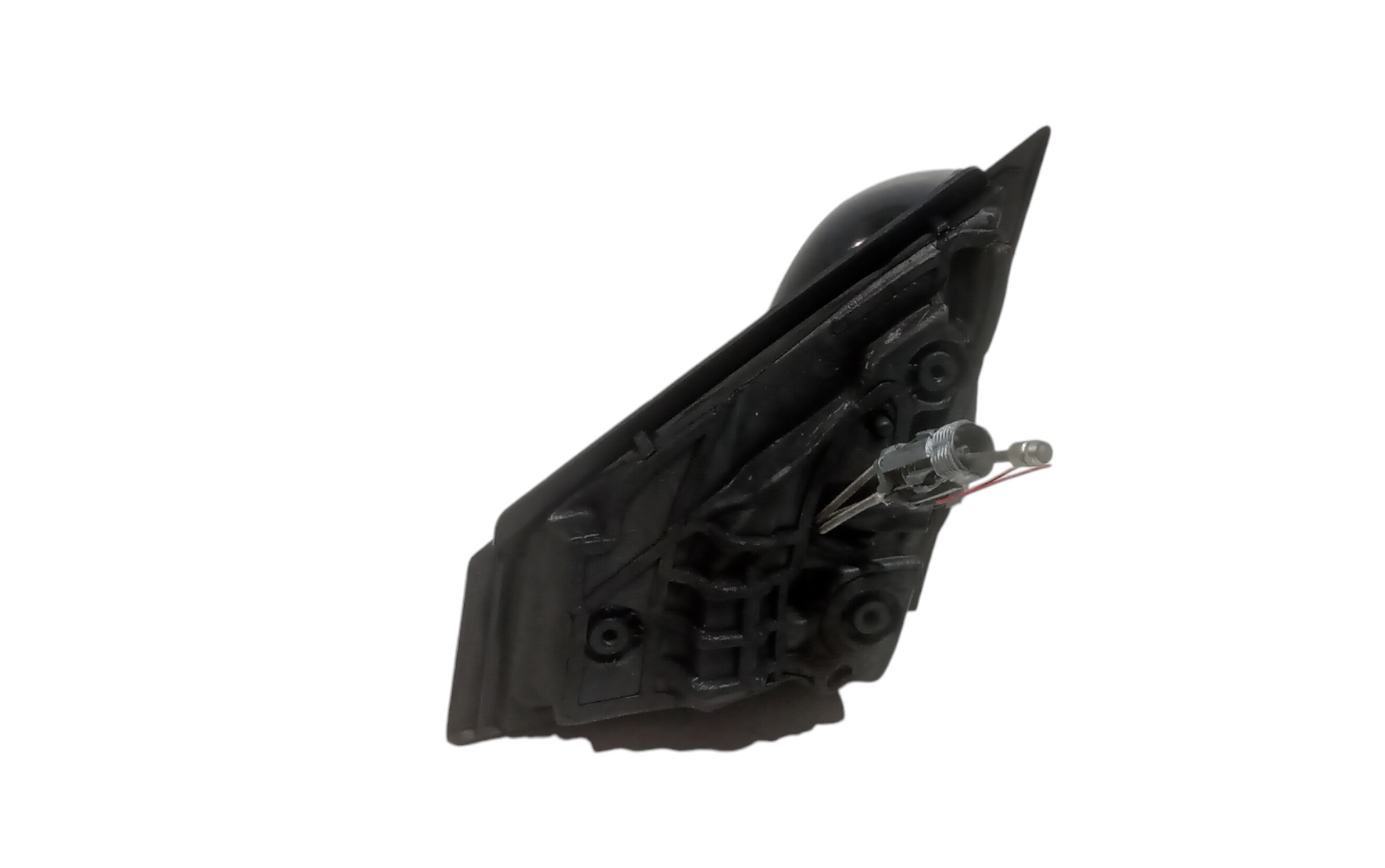 Specchietto Retrovisore Destro per Lancia Ypsilon 4 Serie (2011 - In produzione)