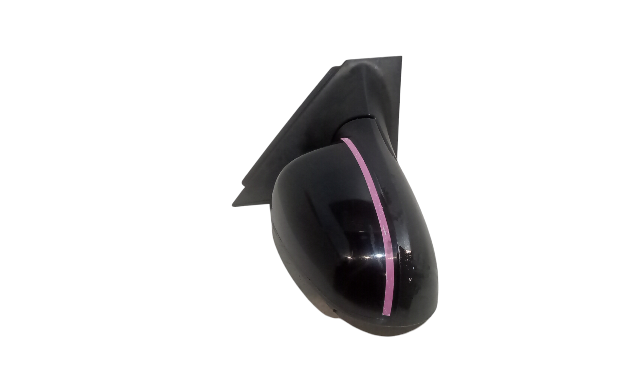 Specchietto Retrovisore Destro per Lancia Ypsilon 4 Serie (2011 - In produzione)