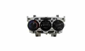 Comandi Clima per Lancia Ypsilon 4 Serie (2011 - In produzione)