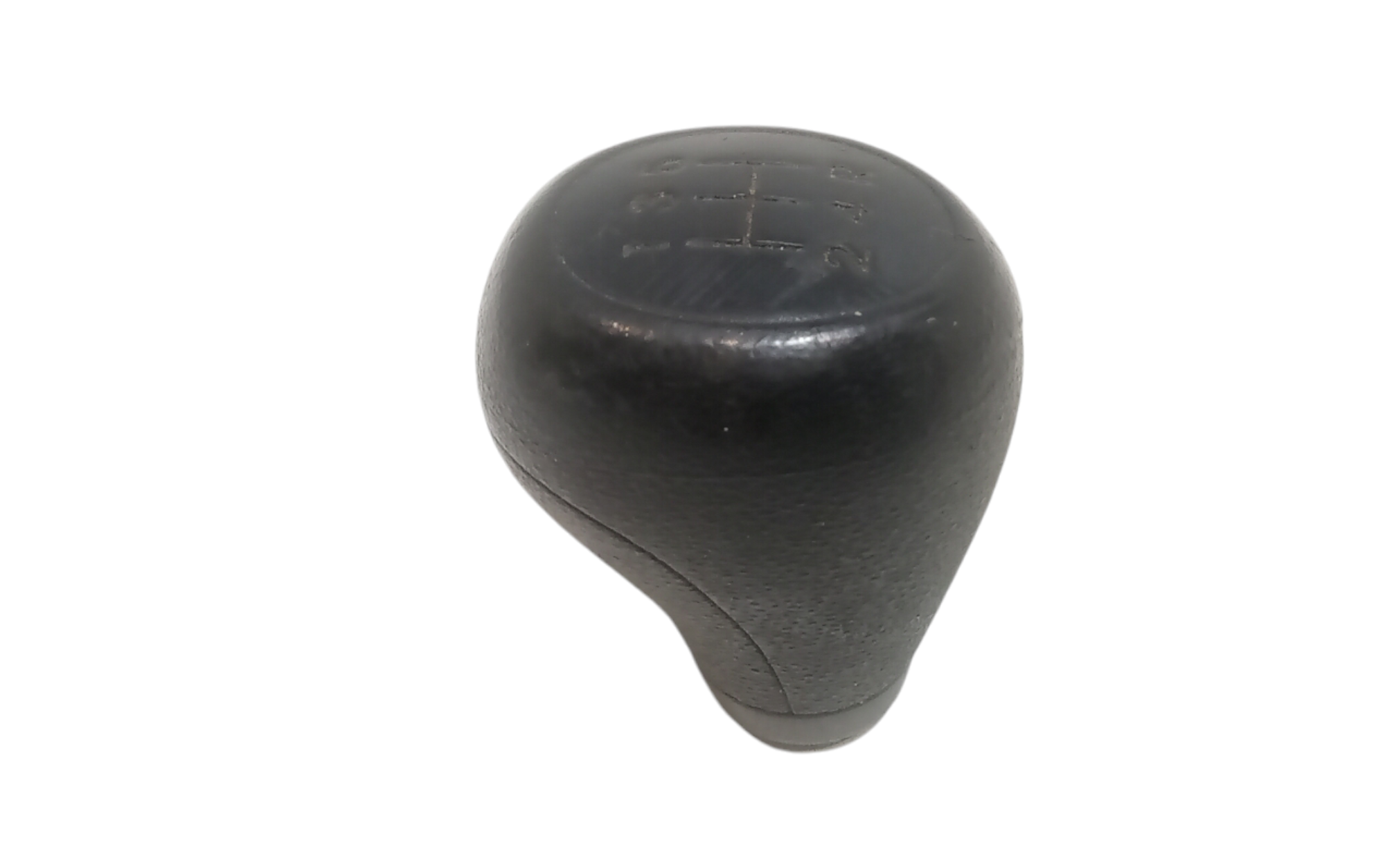 Pomello Cambio per Hyundai I10 1 Serie (2007 - 2011)