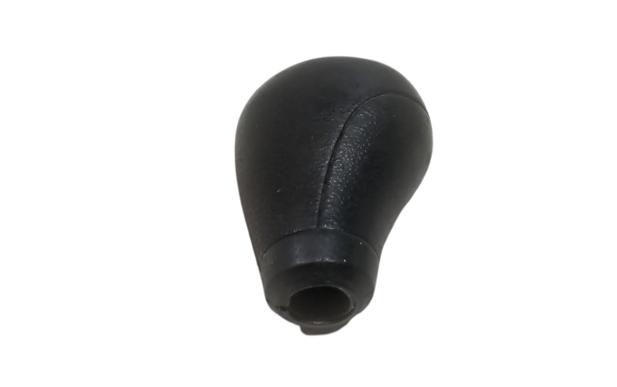 Pomello Cambio per Hyundai I10 1 Serie (2007 - 2011)