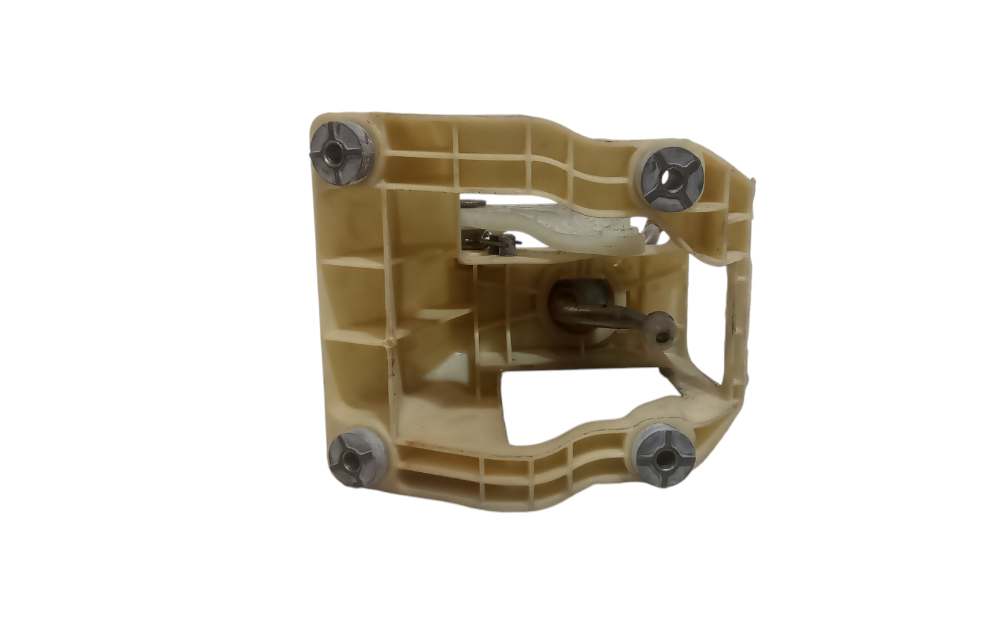 Leva Cambio per Hyundai I10 1 Serie (2007 - 2011)