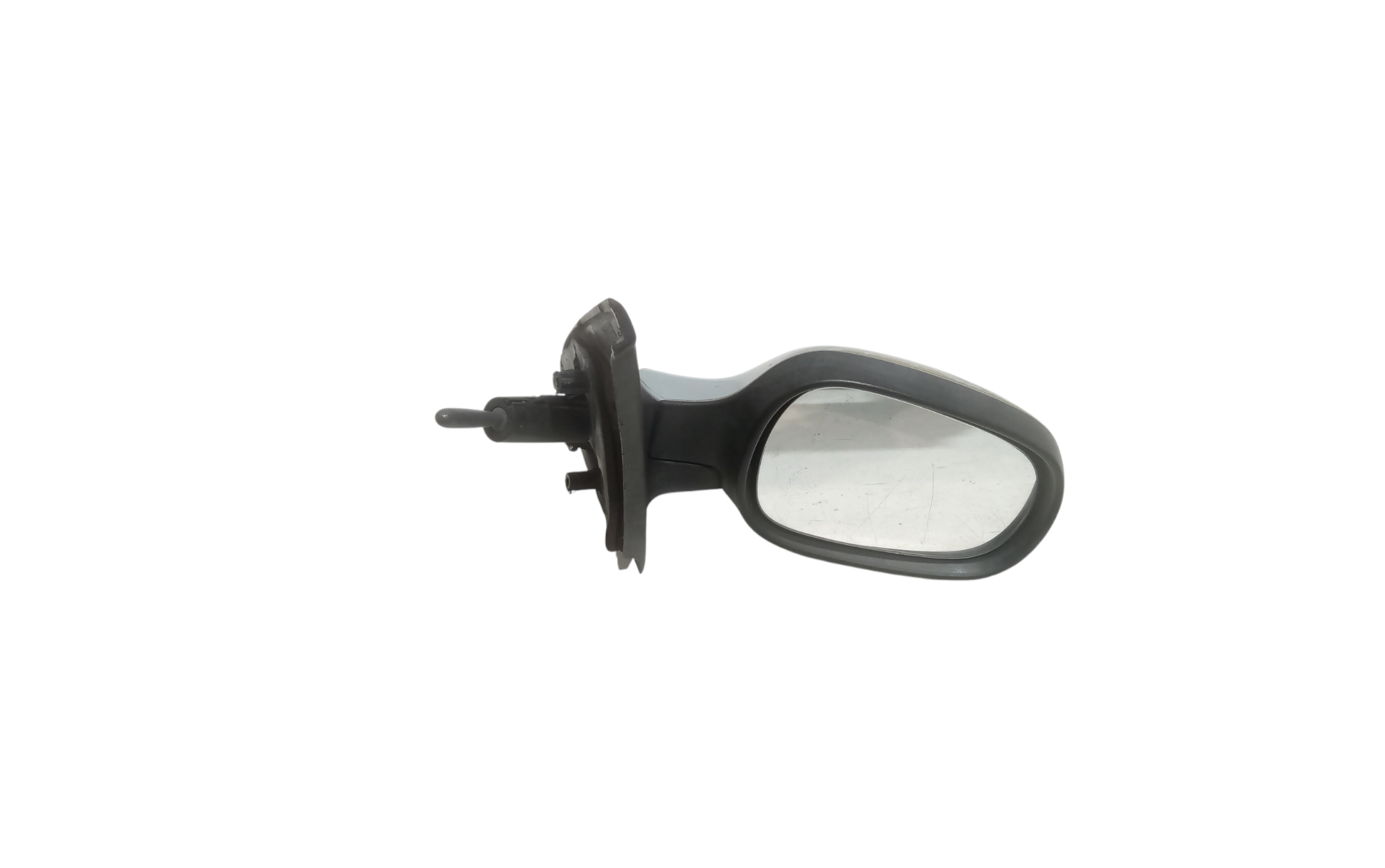 Specchietto Retrovisore Destro per Renault Clio Serie (01>05) (2001 - 2005)