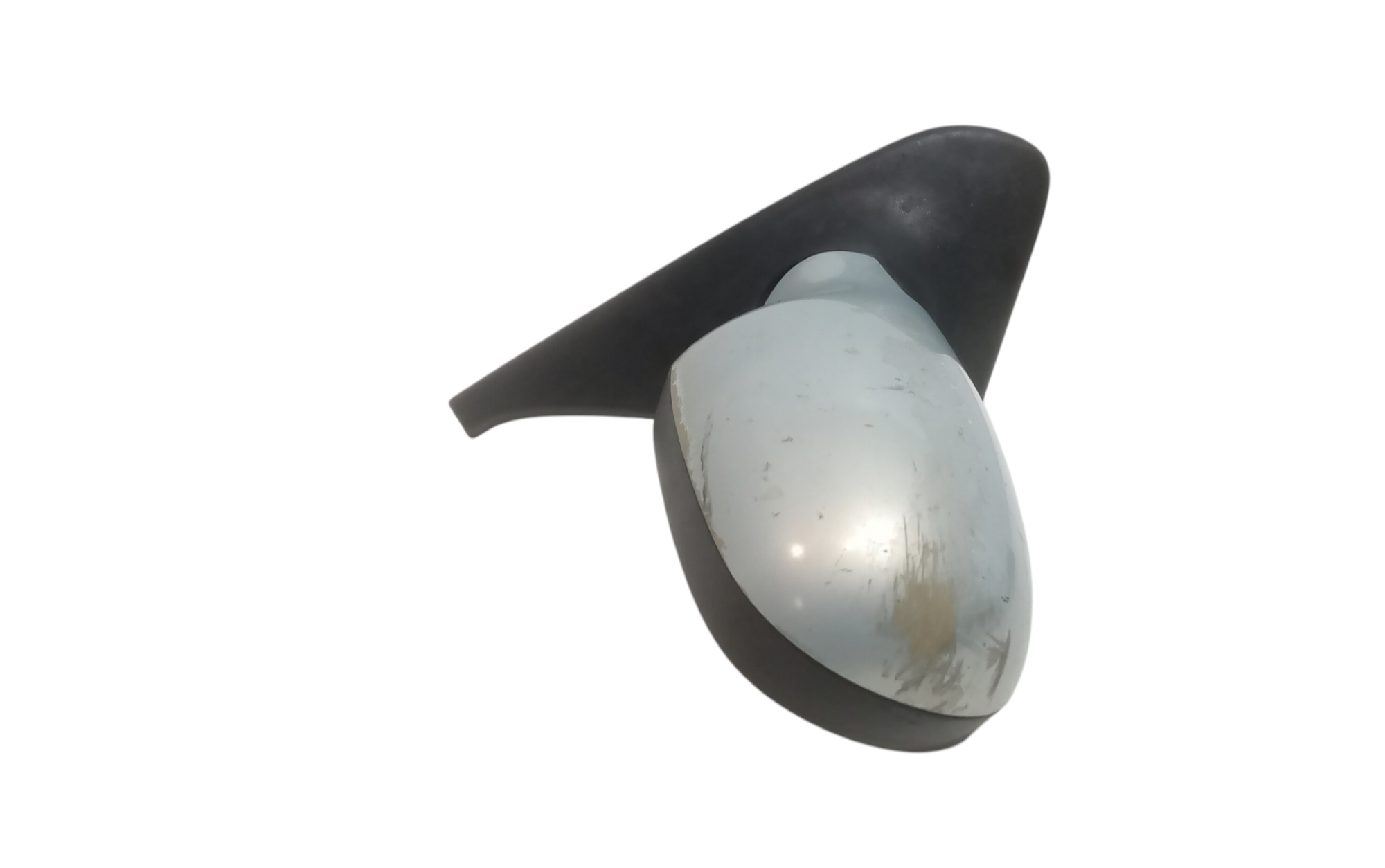 Specchietto Retrovisore Destro per Renault Clio Serie (01>05) (2001 - 2005)