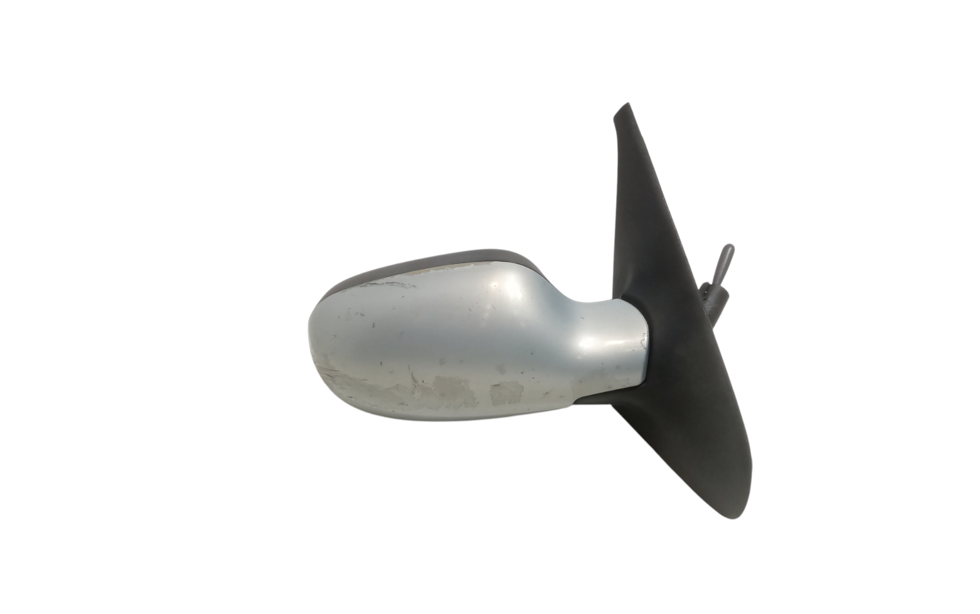 Specchietto Retrovisore Destro per Renault Clio Serie (01>05) (2001 - 2005)