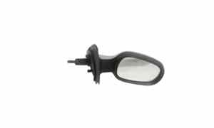Specchietto Retrovisore Destro per Renault Clio Serie (01>05) (2001 - 2005)