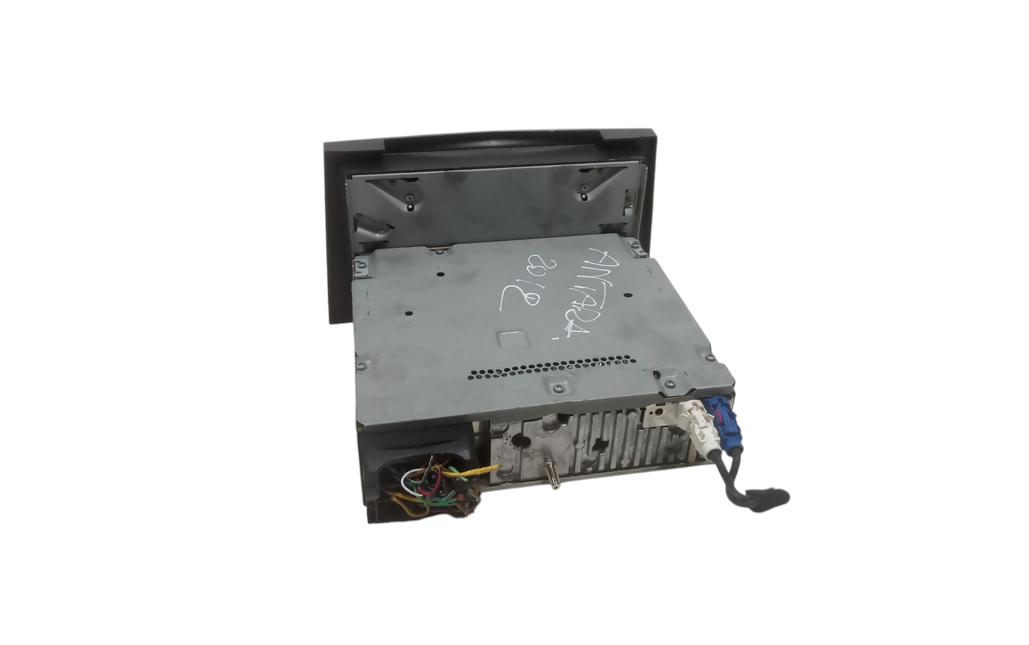 Autoradio per Opel Antara Serie (2006 - 2015)