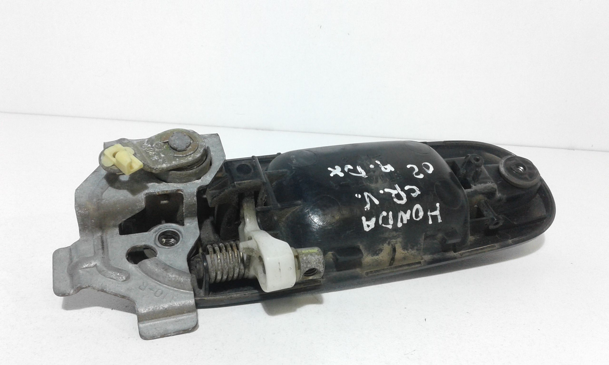 Maniglia esterna Anteriore Destra HONDA CR-V 1 Serie