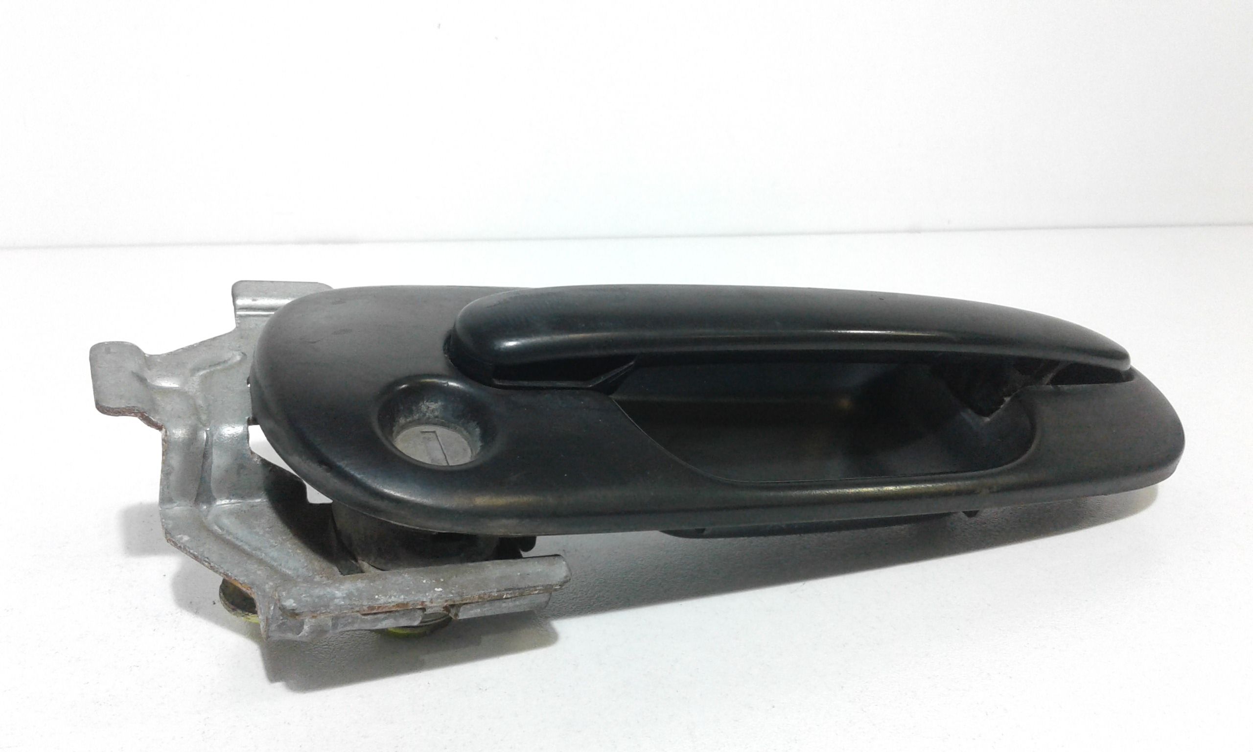 Maniglia esterna Anteriore Destra HONDA CR-V 1 Serie