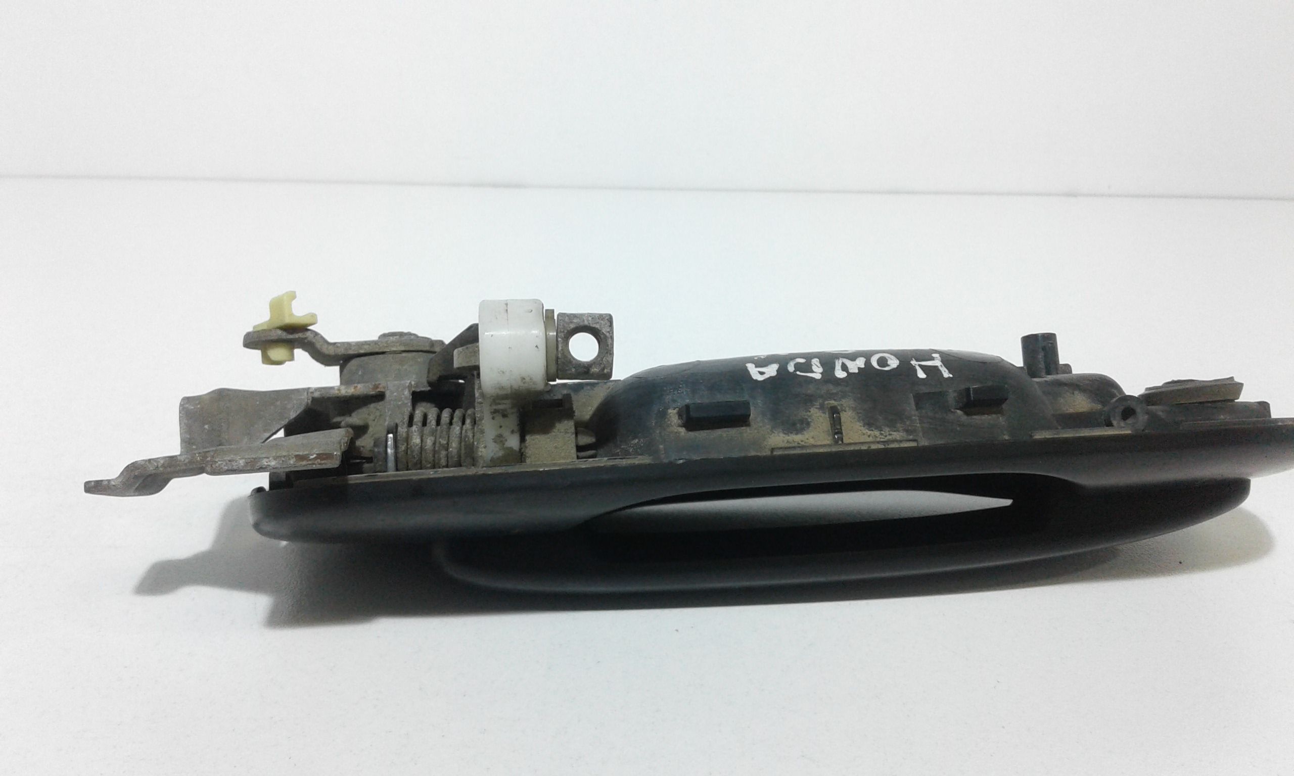 Maniglia esterna Anteriore Destra HONDA CR-V 1 Serie