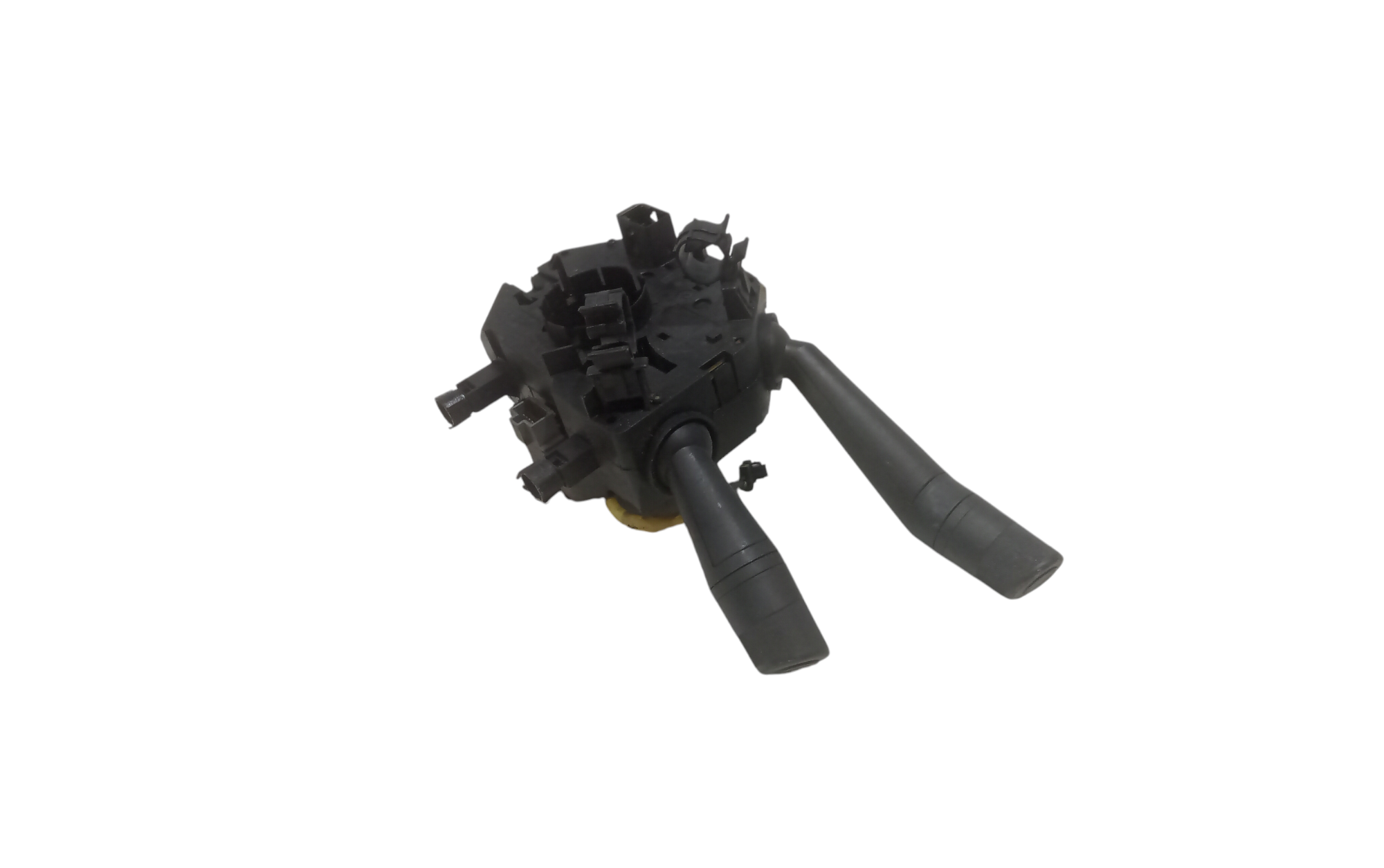 Devioluci per Fiat Grande Punto 1 Serie (2005 - 2008)