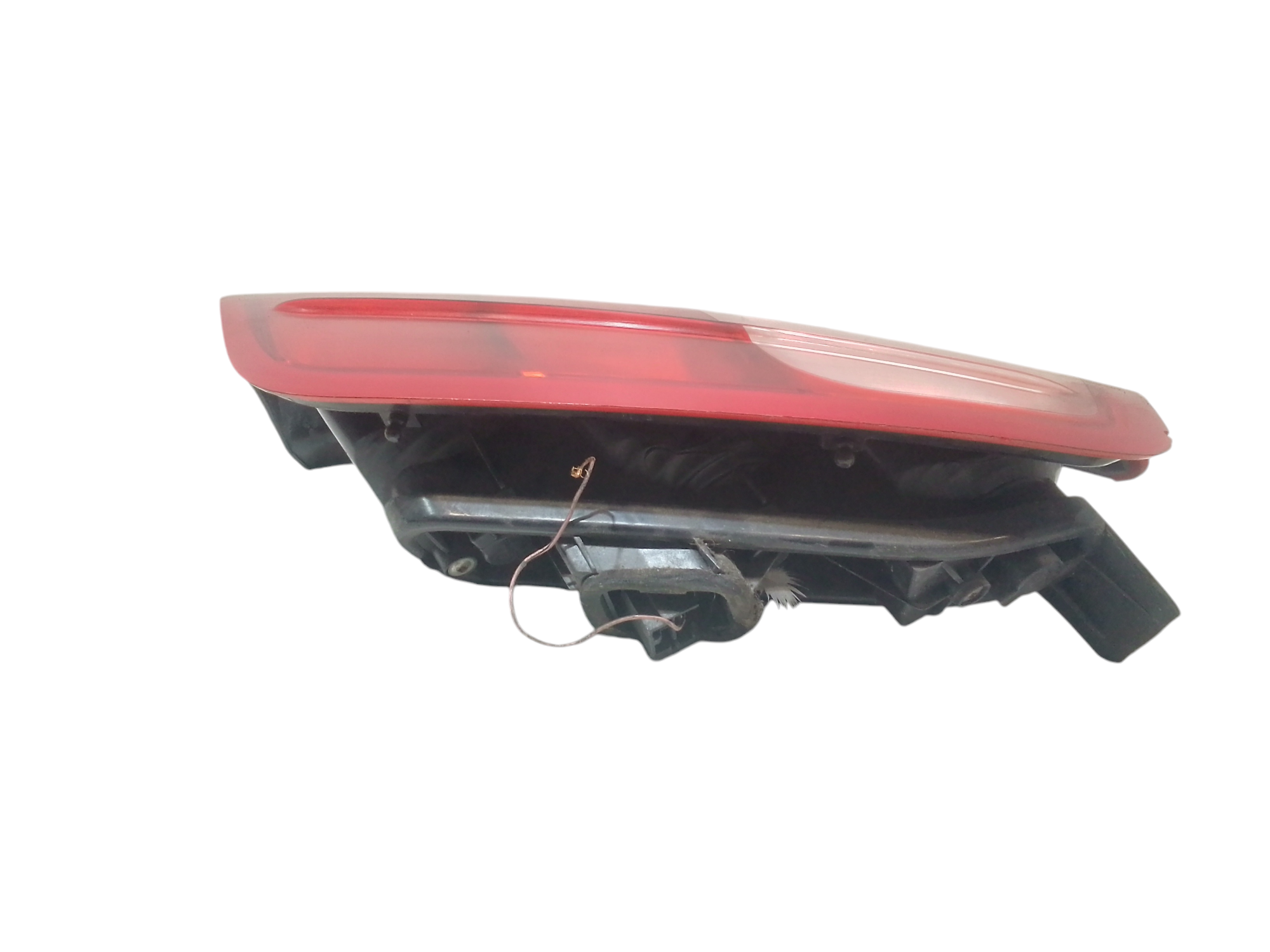 Stop fanale posteriore Destro Passeggero per Fiat Grande Punto 1 Serie (2005 - 2008)