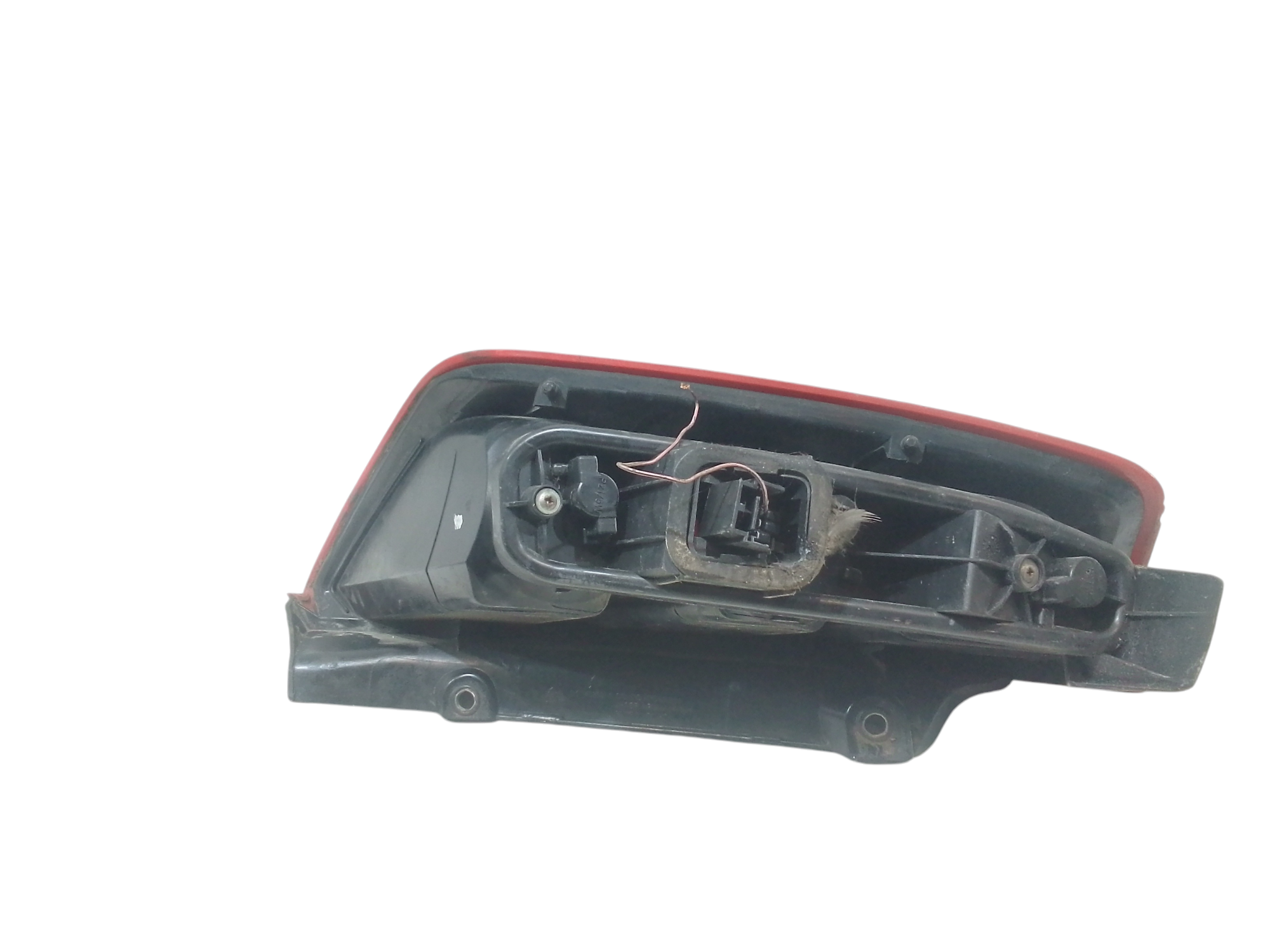 Stop fanale posteriore Destro Passeggero per Fiat Grande Punto 1 Serie (2005 - 2008)