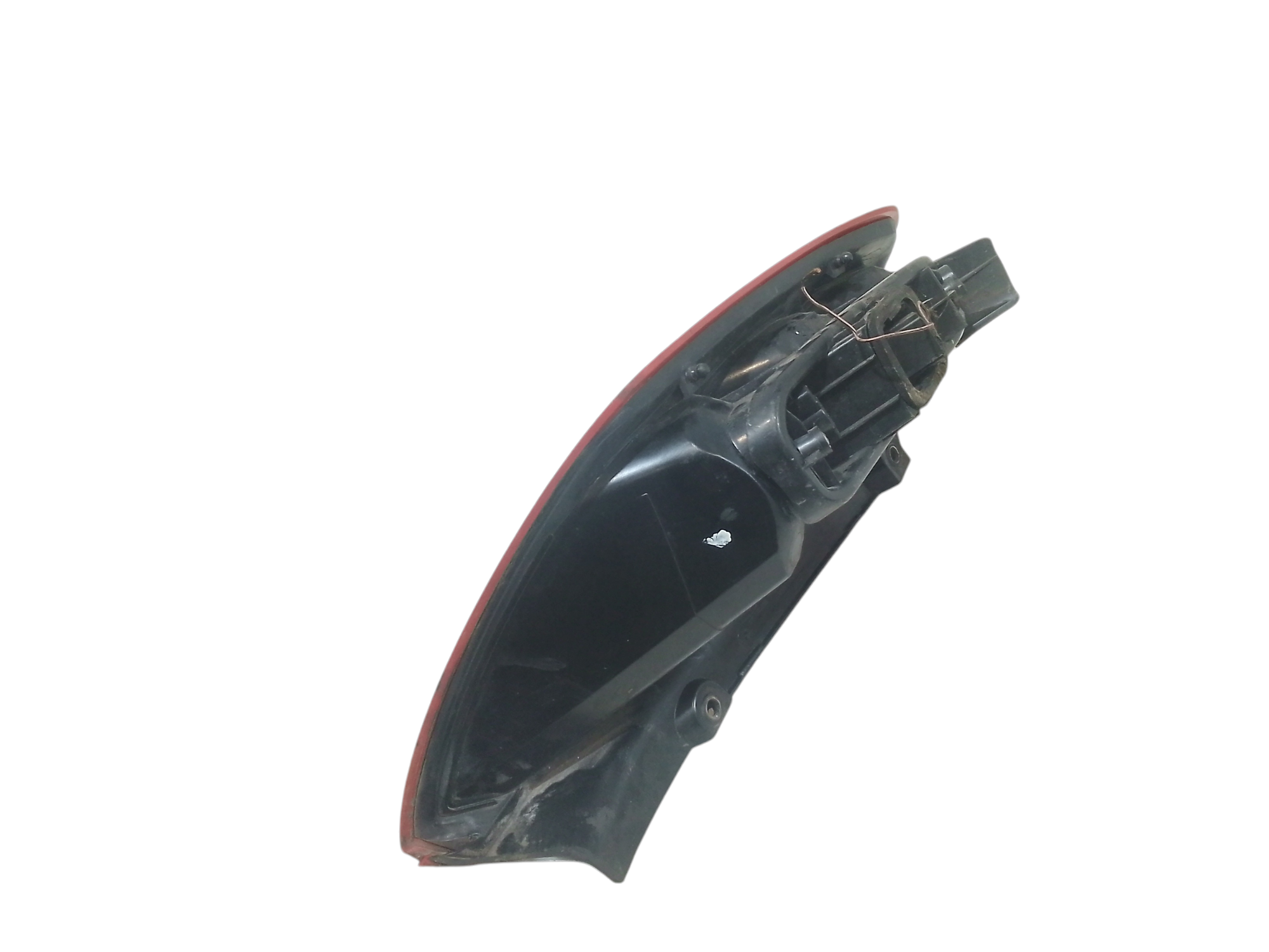 Stop fanale posteriore Destro Passeggero per Fiat Grande Punto 1 Serie (2005 - 2008)