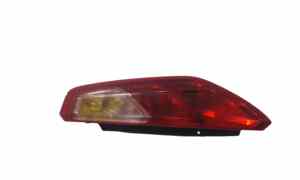 Stop fanale posteriore Destro Passeggero per Fiat Grande Punto 1 Serie (2005 - 2008)