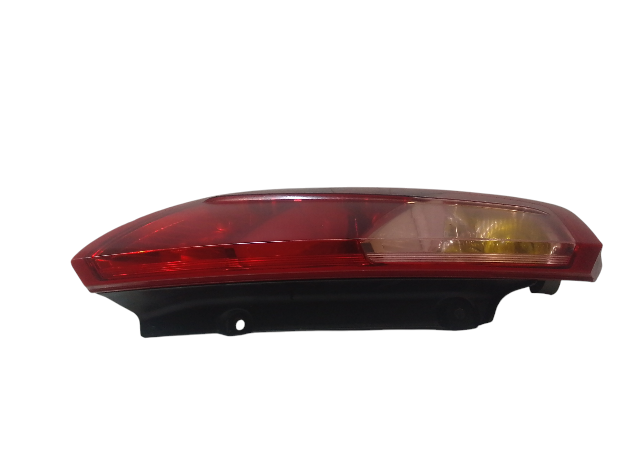 Stop fanale Posteriore sinistro lato Guida per Fiat Grande Punto 1 Serie (2005 - 2008)