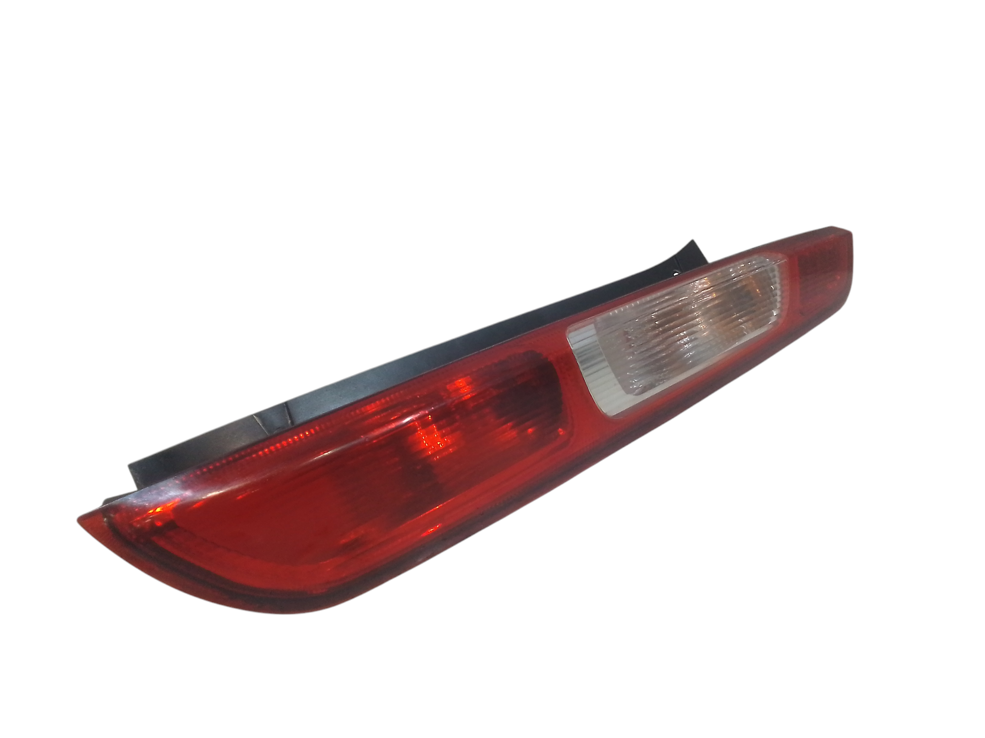 Stop fanale posteriore Destro Passeggero per Ford Focus Berlina 3 Serie (2004 - 2008)