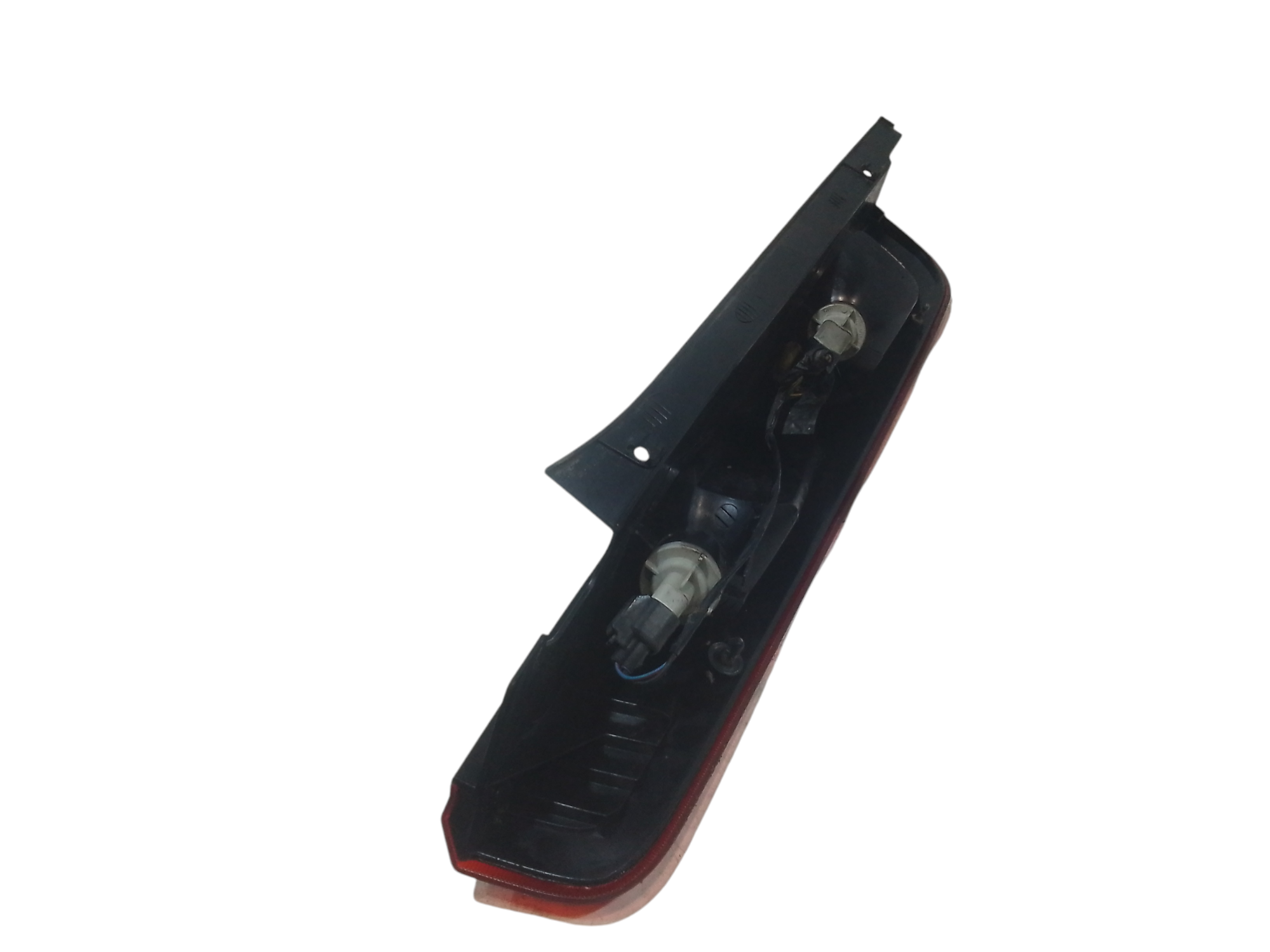 Stop fanale posteriore Destro Passeggero per Ford Focus Berlina 3 Serie (2004 - 2008)