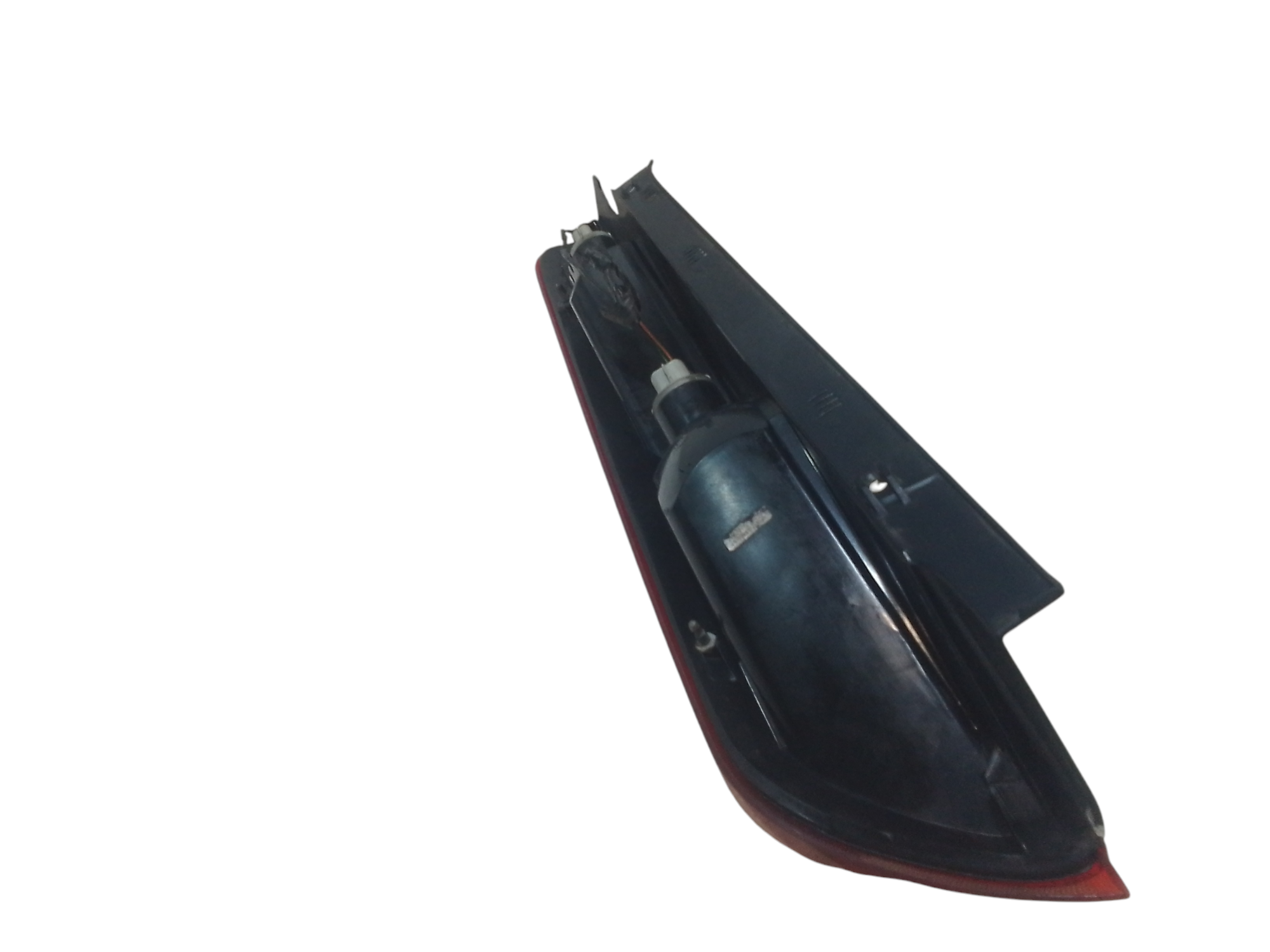 Stop fanale posteriore Destro Passeggero per Ford Focus Berlina 3 Serie (2004 - 2008)