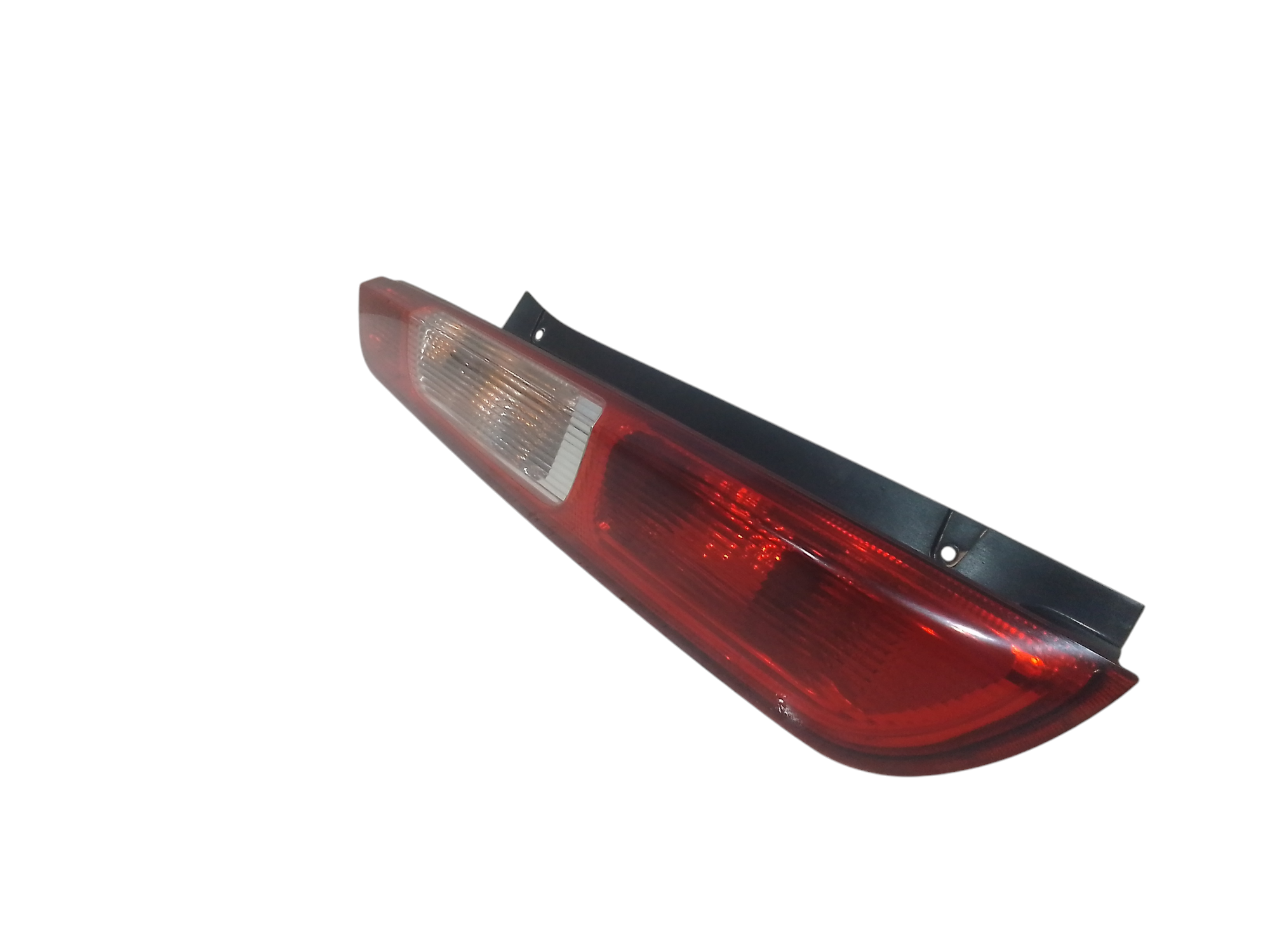 Stop fanale Posteriore sinistro lato Guida per Ford Focus Berlina 3 Serie (2004 - 2008)