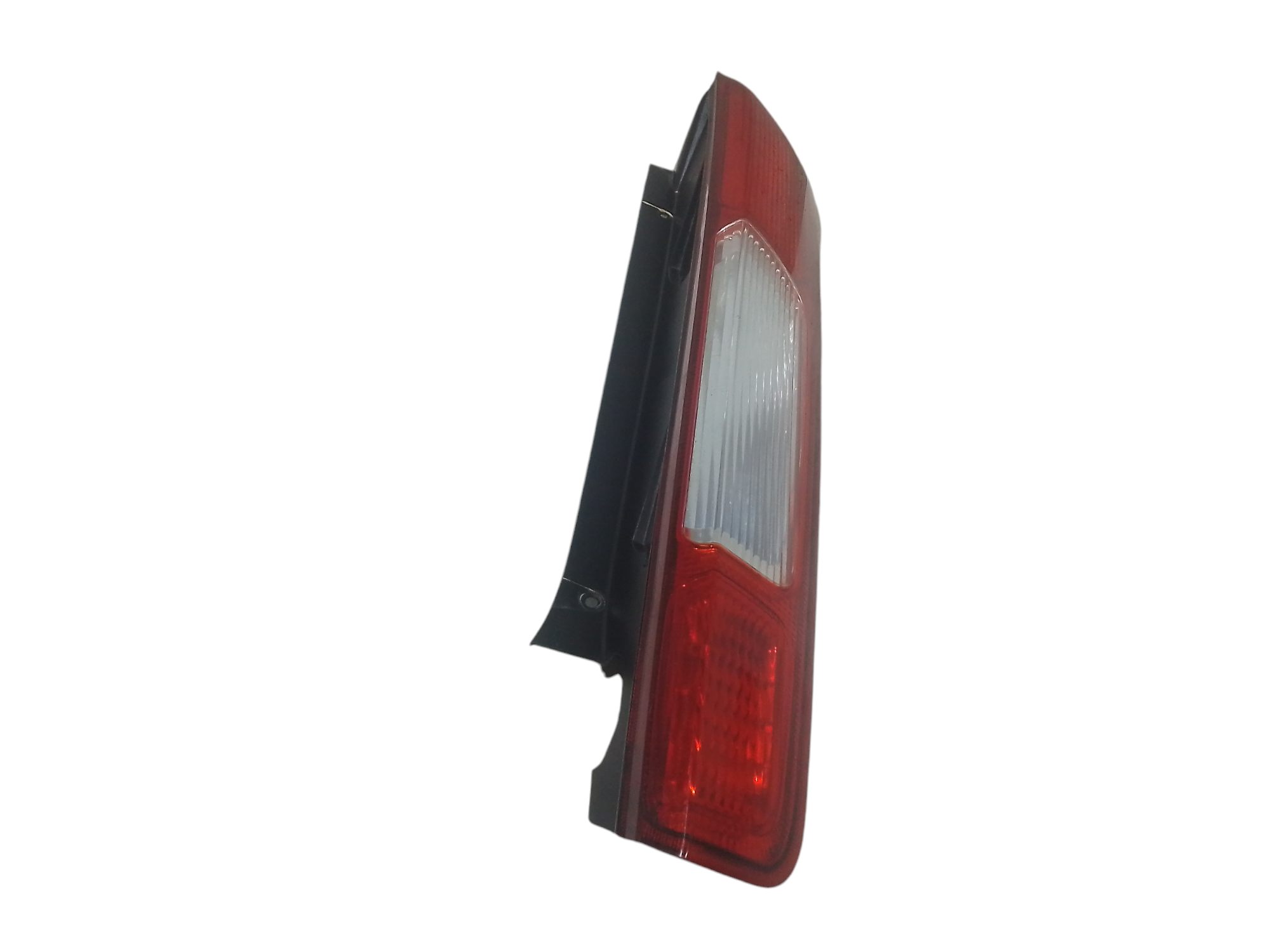 Stop fanale Posteriore sinistro lato Guida per Ford Focus Berlina 3 Serie (2004 - 2008)