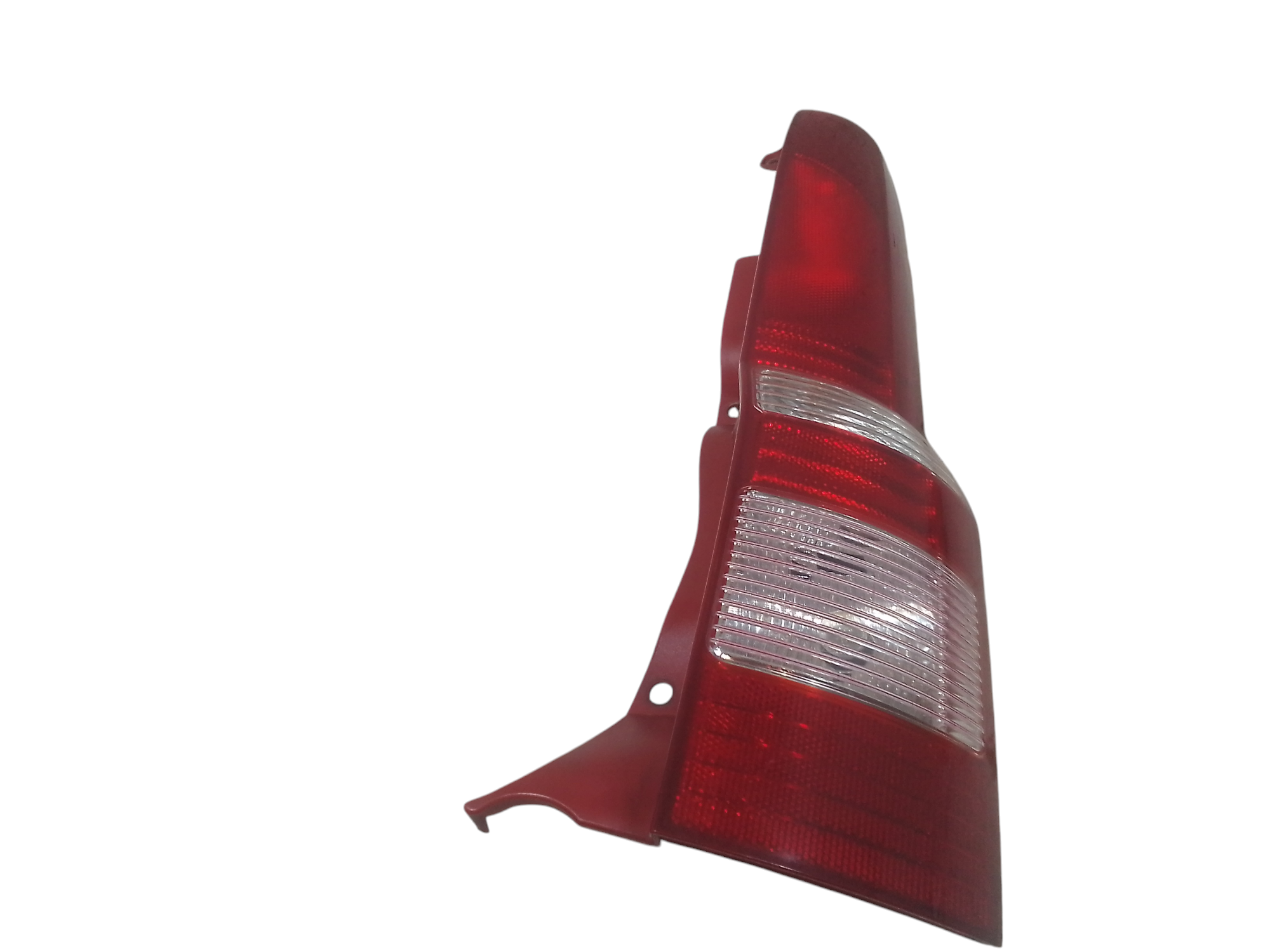 Stop fanale posteriore Destro Passeggero per Fiat Panda 2 Serie (2003 - 2010)