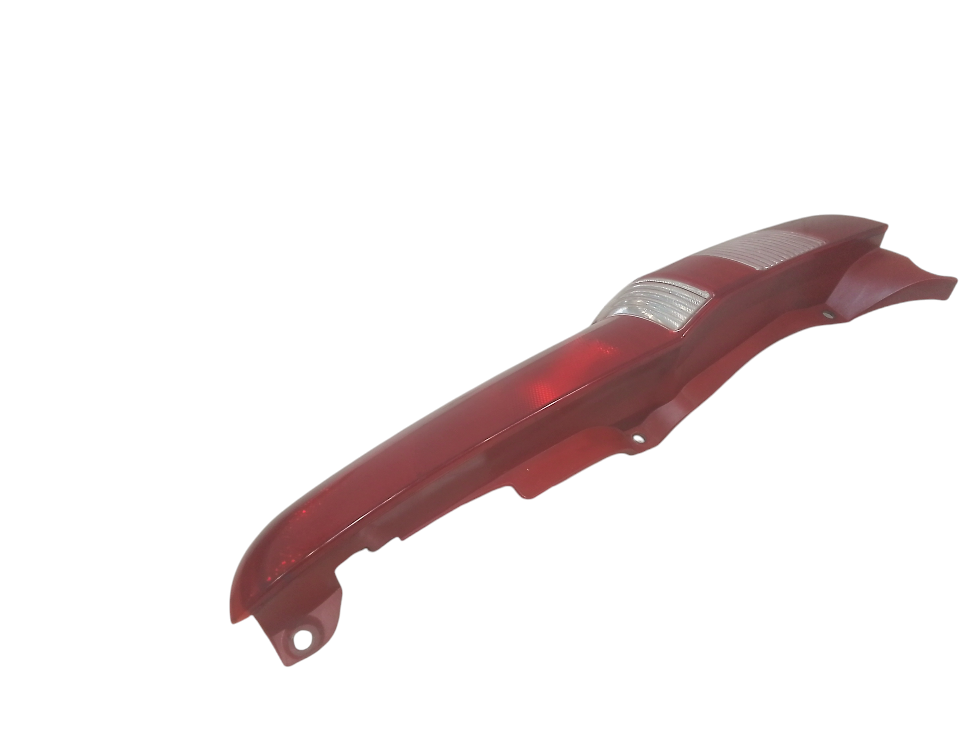 Stop fanale posteriore Destro Passeggero per Fiat Panda 2 Serie (2003 - 2010)