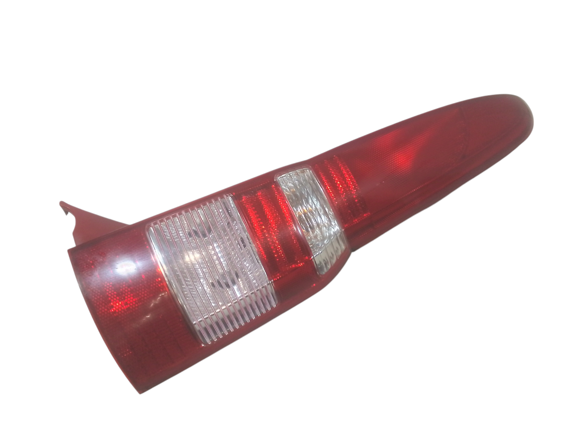 Stop fanale posteriore Destro Passeggero per Fiat Panda 2 Serie (2003 - 2010)