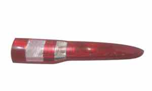 Stop fanale posteriore Destro Passeggero per Fiat Panda 2 Serie (2003 - 2010)