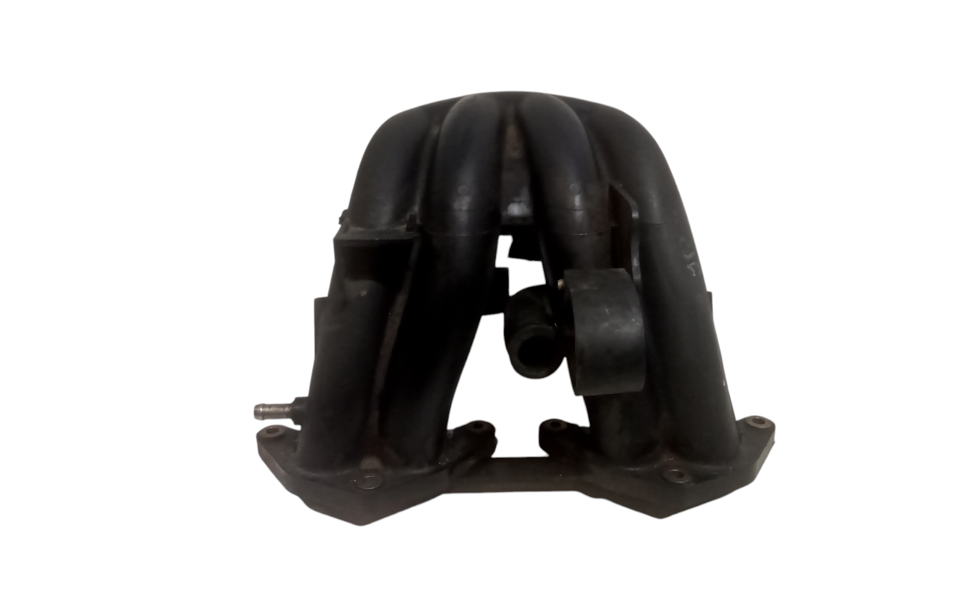 Collettore Aspirazione per Peugeot 306 Berlina 3 Serie (1999 - 2001)