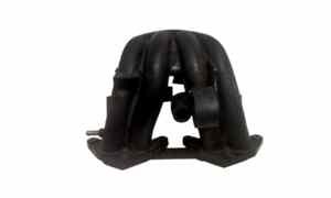 Collettore Aspirazione per Peugeot 306 Berlina 3 Serie (1999 - 2001)