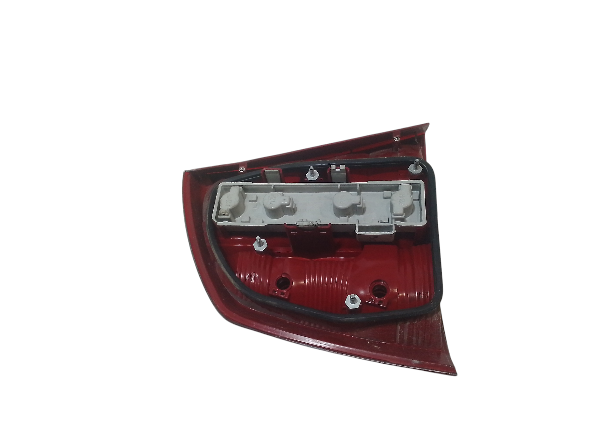 Stop fanale posteriore Destro Passeggero per Skoda Octavia Berlina 3 Serie (2004 - 2011)