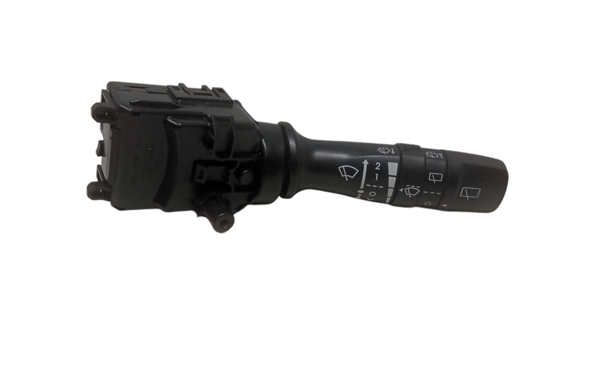 Devioluci destro per Hyundai Ix35 1 Serie (2010 - In produzione)