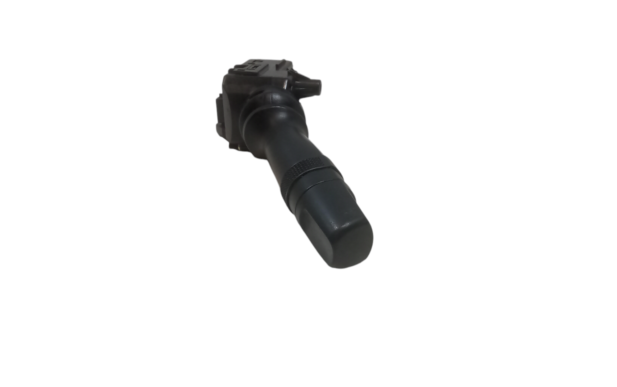 Devioluci destro per Hyundai Ix35 1 Serie (2010 - In produzione)