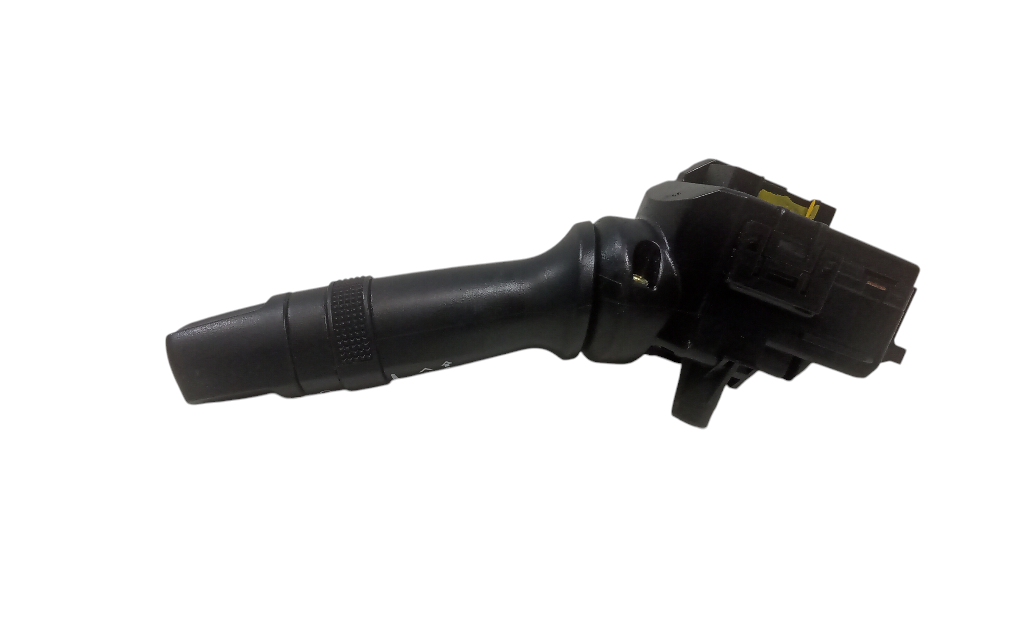 Devioluci destro per Hyundai Ix35 1 Serie (2010 - In produzione)