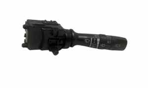 Devioluci destro per Hyundai Ix35 1 Serie (2010 - In produzione)